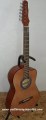 Guitarra Rockera modelo CGE 3
